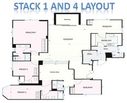 Leonie Condotel (D9), Condominium #522162931